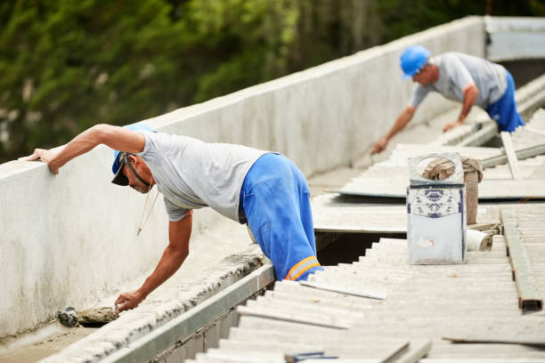 Trusted Dalzell, SC Insulation Contractor Experts